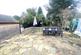 Additional image 24 of Priory Close, London