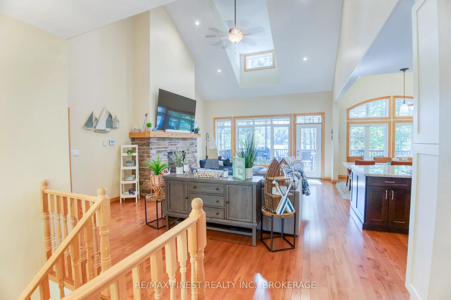 Additional image 4 of 1102B Bebris Road