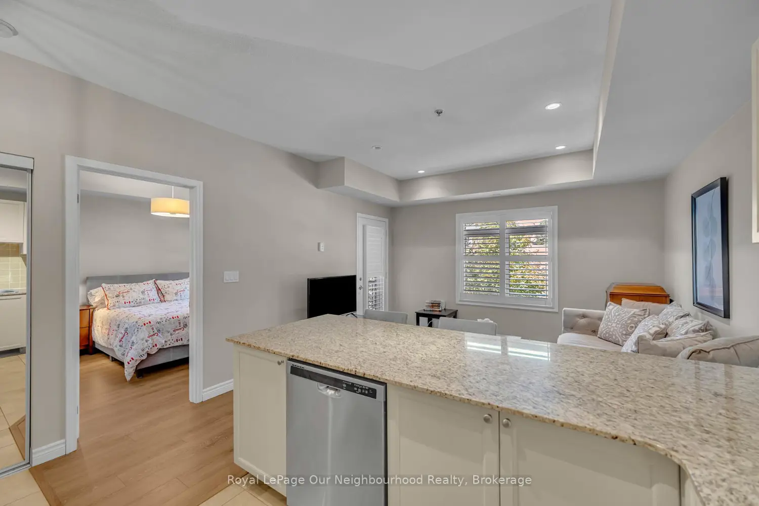 Additional image 10 of 50 Mill Street 204