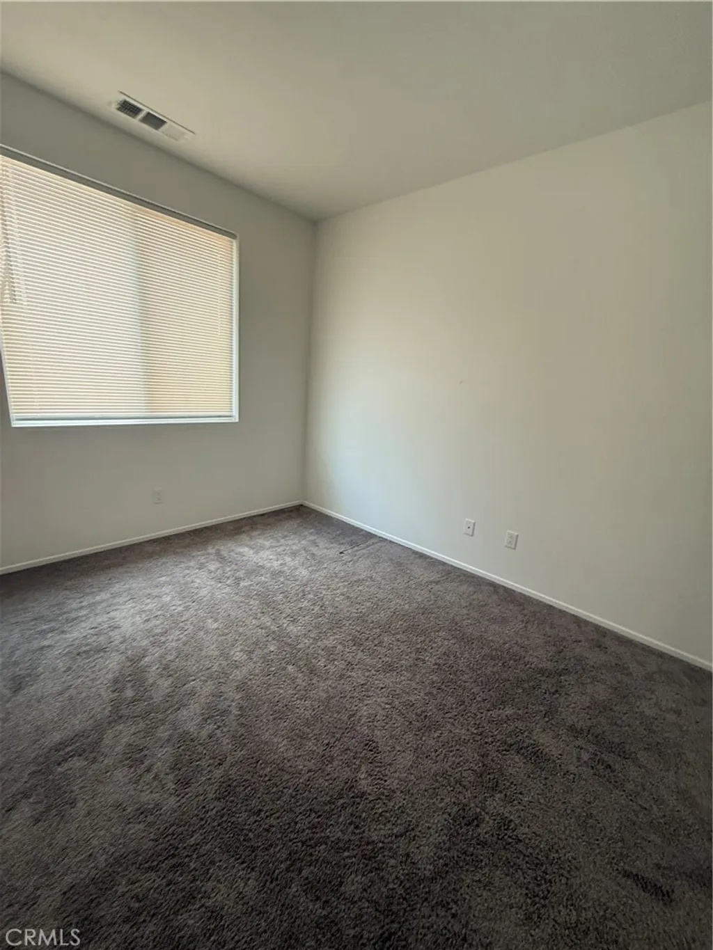 13404 Limestone Dr, Yucaipa, CA 92399