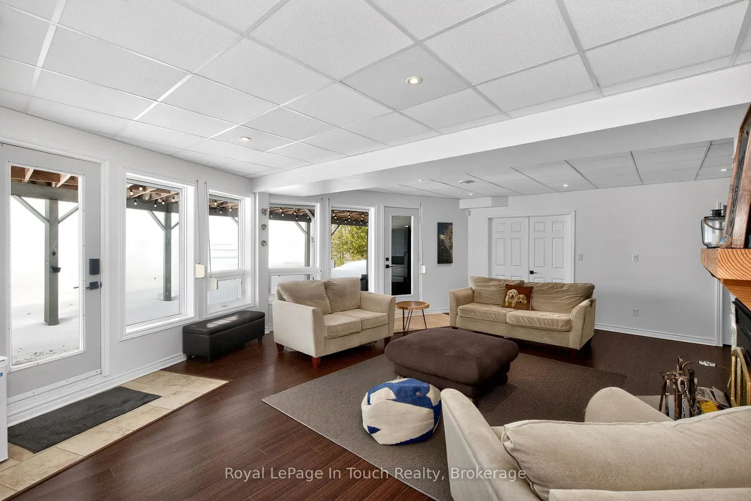 Additional image 15 of 201 Sawlog Point Road