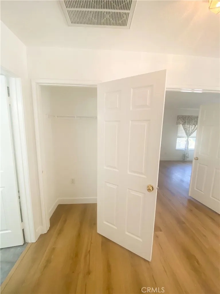 Additional image 69 of 14913 Little Bend Road, Chino Hills, CA 91709