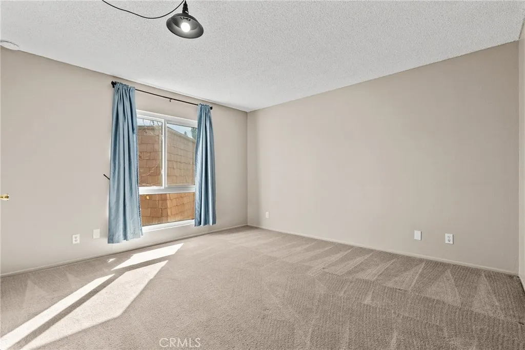 Additional image 32 of 4134 Yankee, Agoura Hills, CA 91301