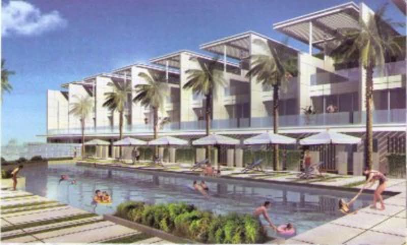 Additional image 6 of 33 Rochester Drive