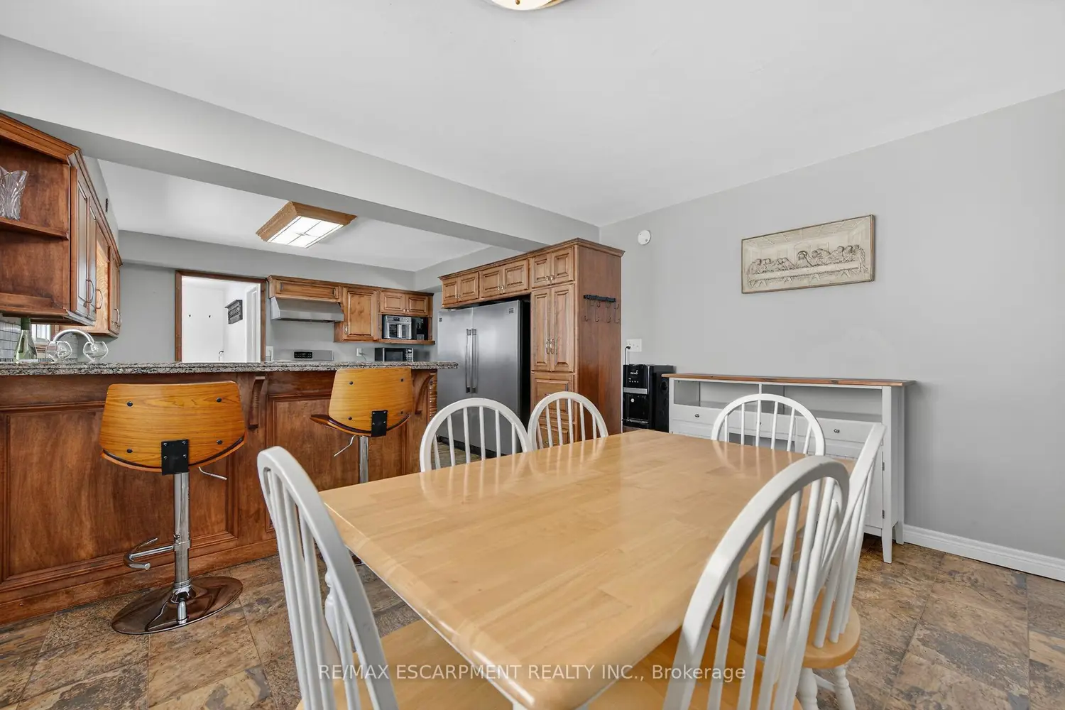 Additional image 12 of 163 Rainham Road