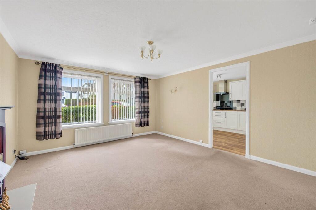 Additional image 4 of 16 Grampian Gardens, Dyce, Aberdeen, AB21 7LF