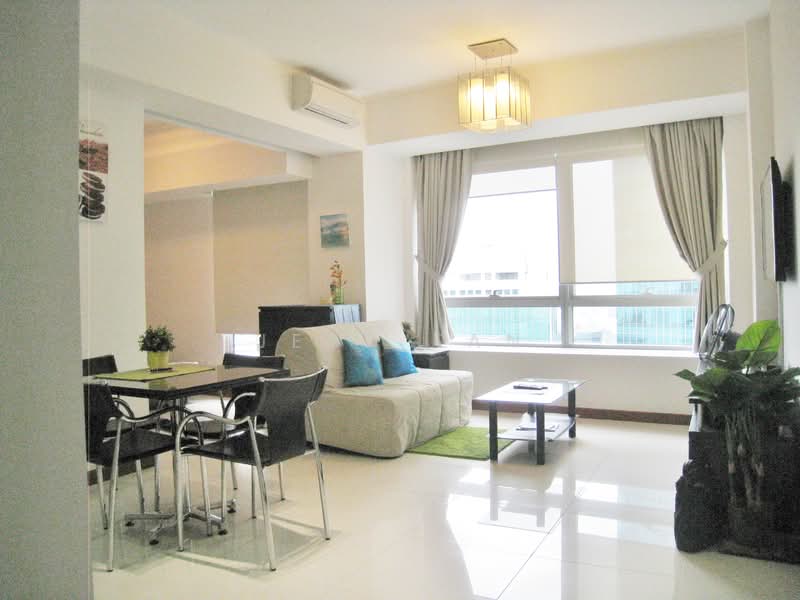 Additional image 2 of 6 Marina Boulevard