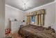 Additional image 7 of Brockley Close, Stanmore, Middlesex, HA7 4QL