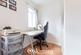 Additional image 34 of Griffin Gardens, Harborne, Birmingham, West Midlands, B17