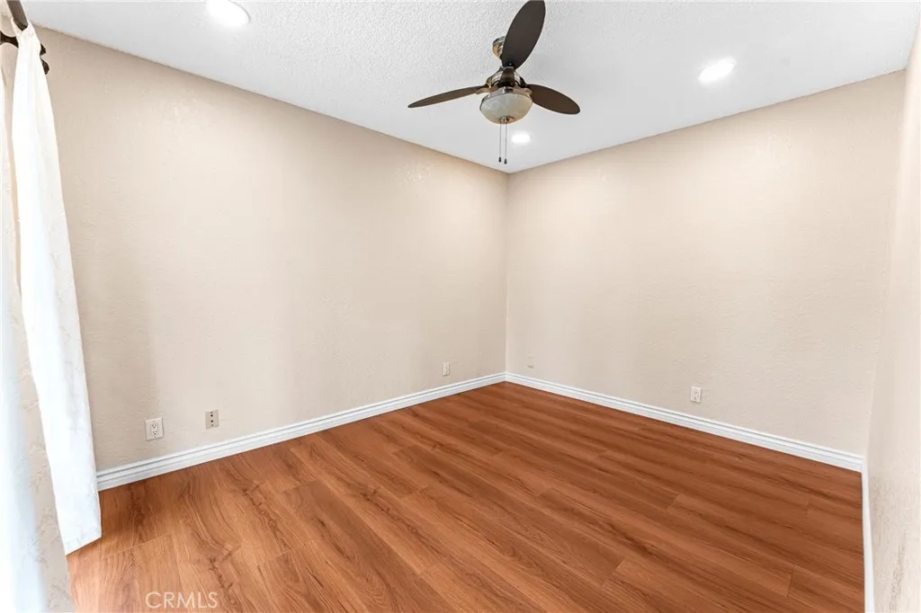 Additional image 27 of 1236 E Sierra Madre Ave, Glendora, CA 91741