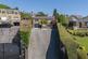 Additional image 31 of Hollyside, 14a, Newlands Road, Halifax, HX2 7RE