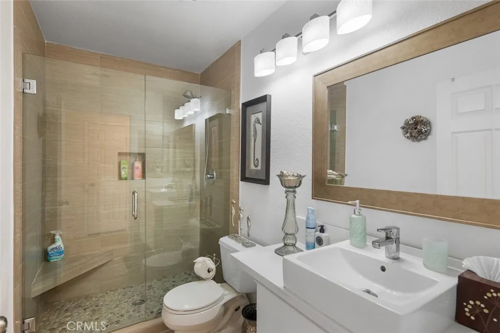 Additional image 38 of 24612 Polaris Dr Unit 271, Dana Point, CA 92629