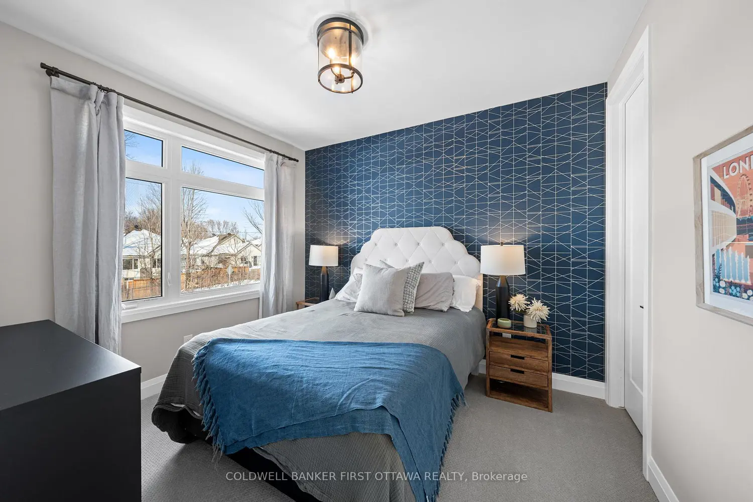 Additional image 13 of 43 Deerfox Drive