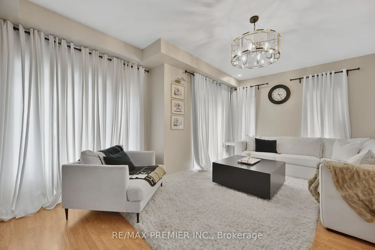 Additional image 3 of 12 Heathrow Lane