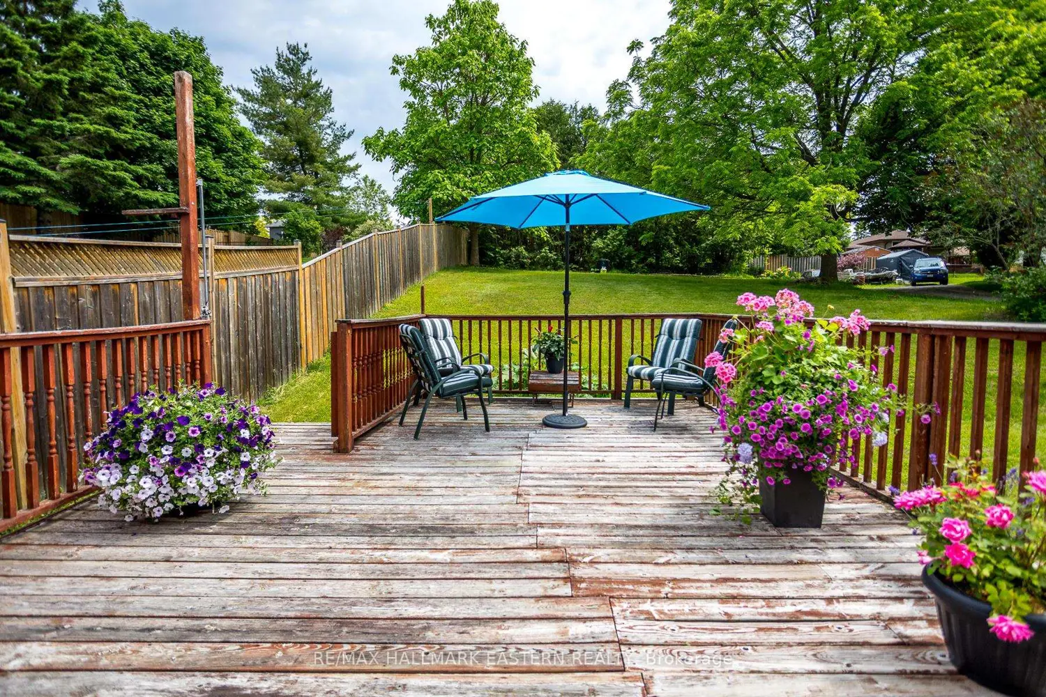 Additional image 15 of 75 Oxford Street