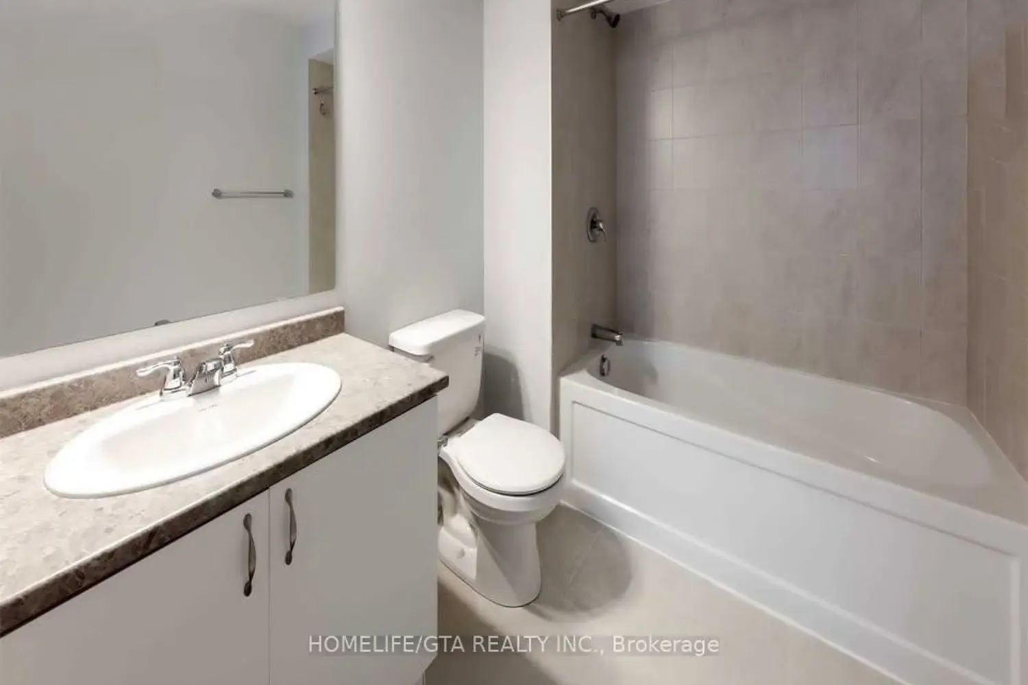 Additional image 4 of 310 Parallax Private