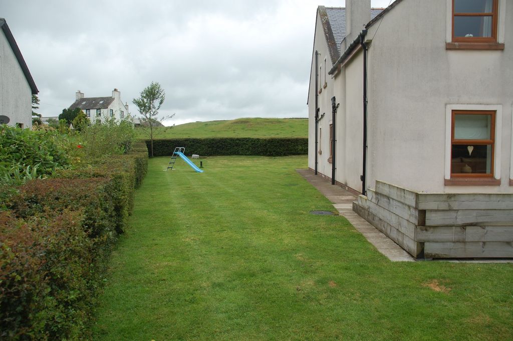 Additional image 39 of 6 bed detached house for saleCorbridge House, Milton, Crocketford, Dumfries DG2