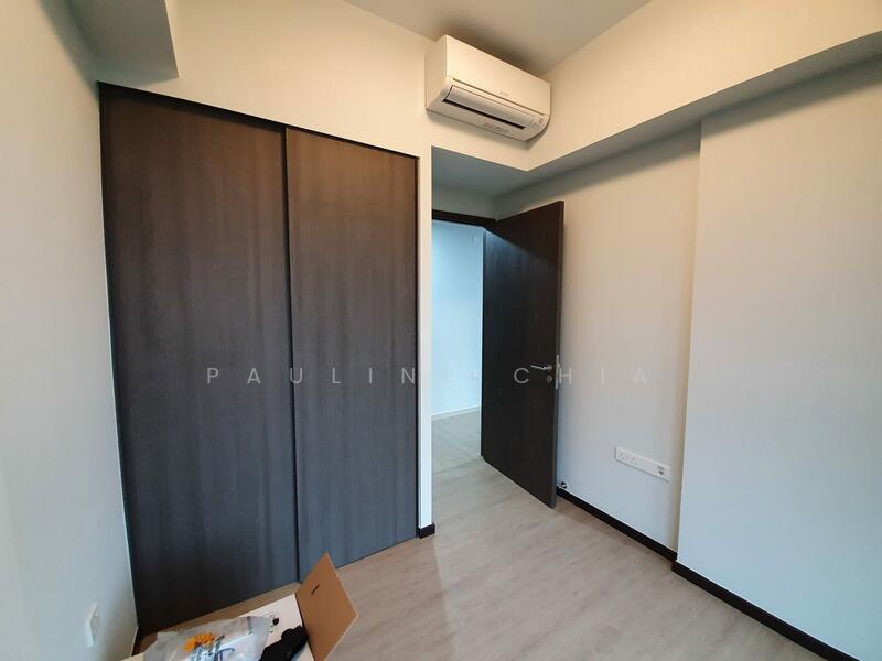 Additional image 16 of 103 West Coast Vale