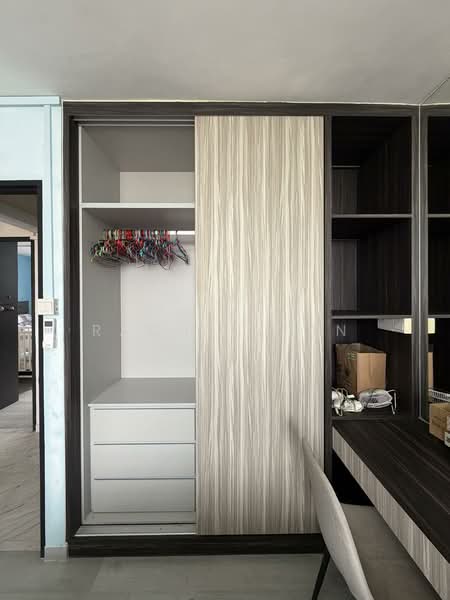 Additional image 2 of 507 Hougang Avenue 8