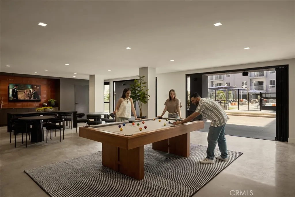 Additional image 34 of 21010 Erwin Street Unit 374, Woodland Hills, CA 91367