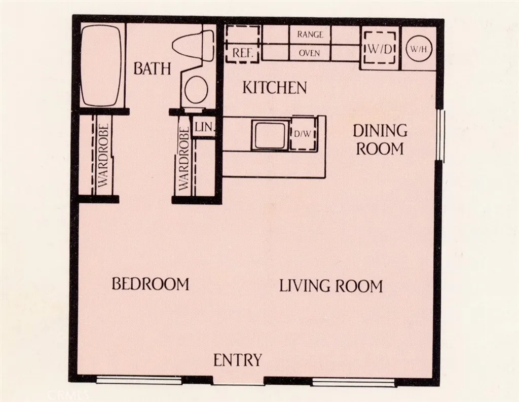 Additional image 22 of 26172 Sanz Unit B213, Mission Viejo, CA 92691
