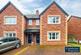 Edmondson Close, Brampton, CA8