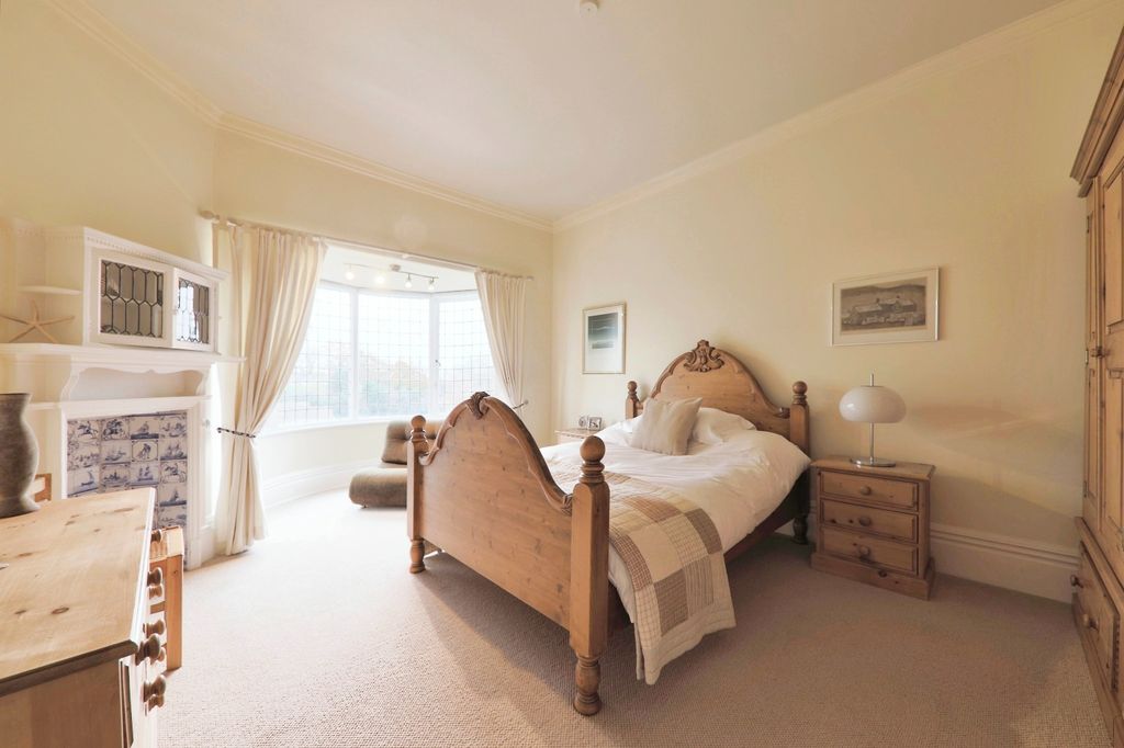 Additional image 14 of 7 bed detached house for saleRedcliff Road, Hessle, East Riding Of Yorkshire HU13
