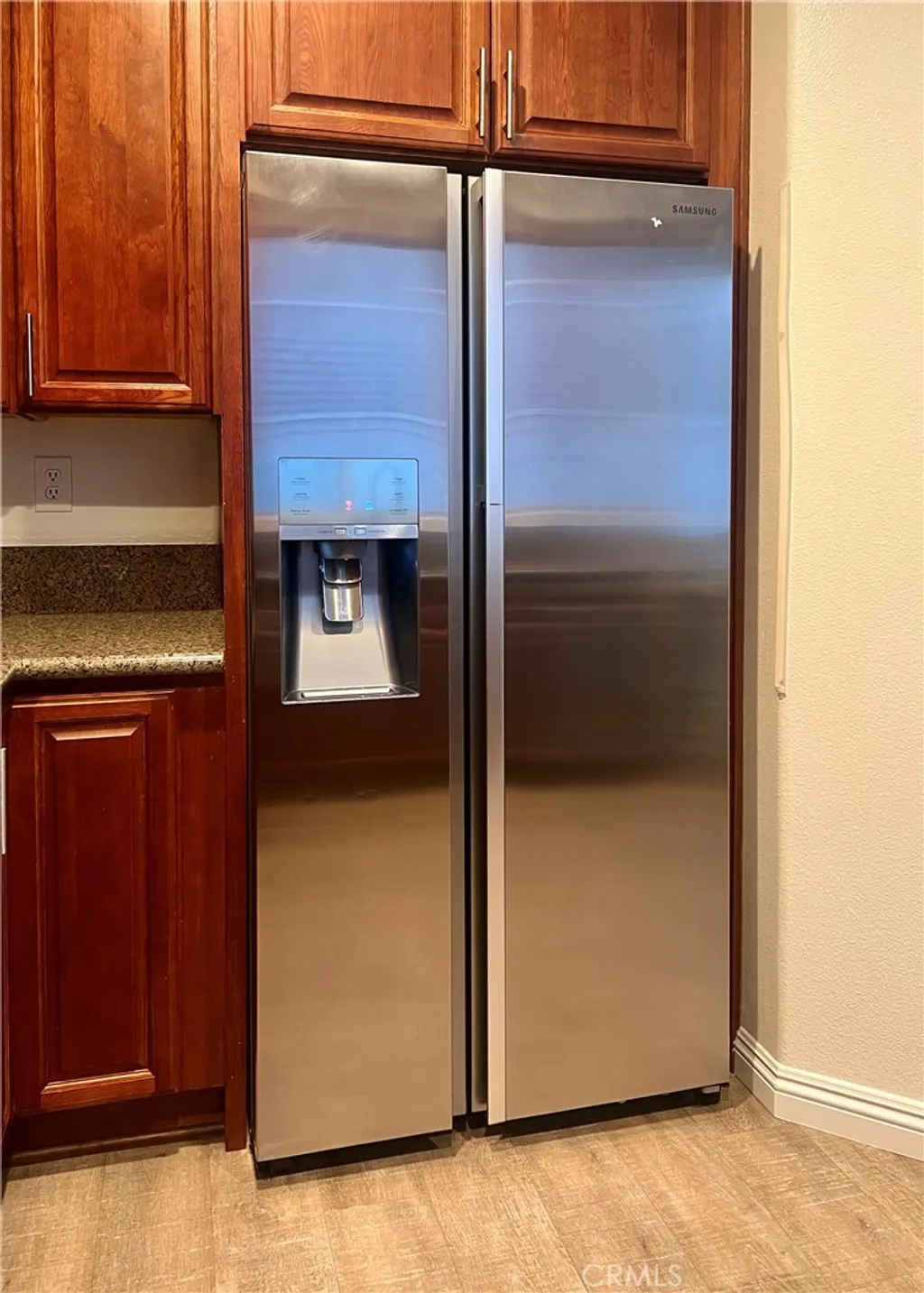 Additional image 36 of 32 Melrose Drive, Mission Viejo, CA 92692