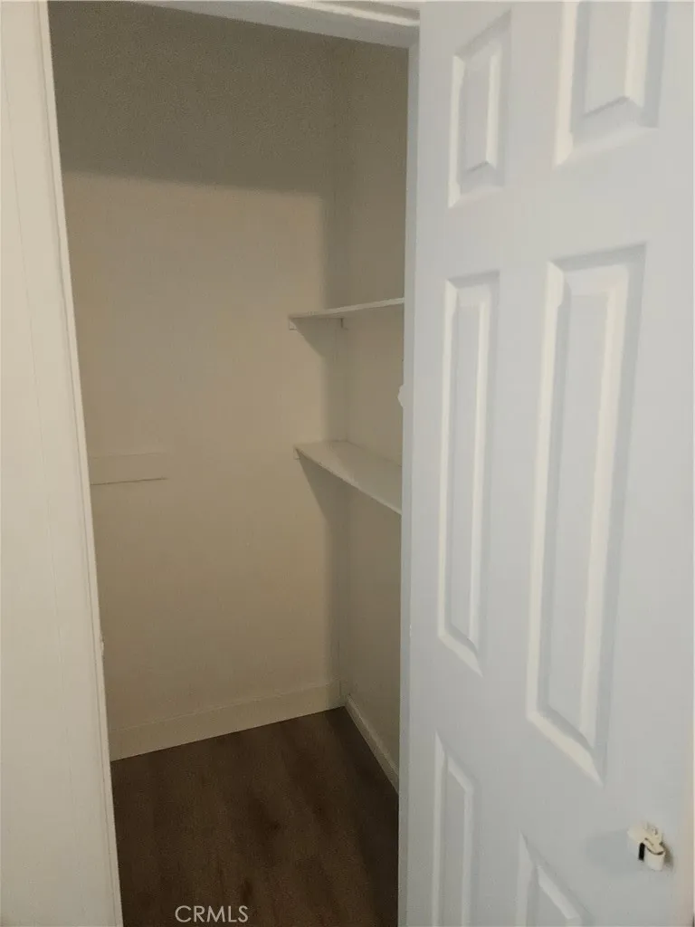 Additional image 33 of 1814 W Houston Avenue, Fullerton, CA 92833