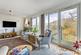 Additional image 3 of Hollman Drive, Romsey, Hampshire