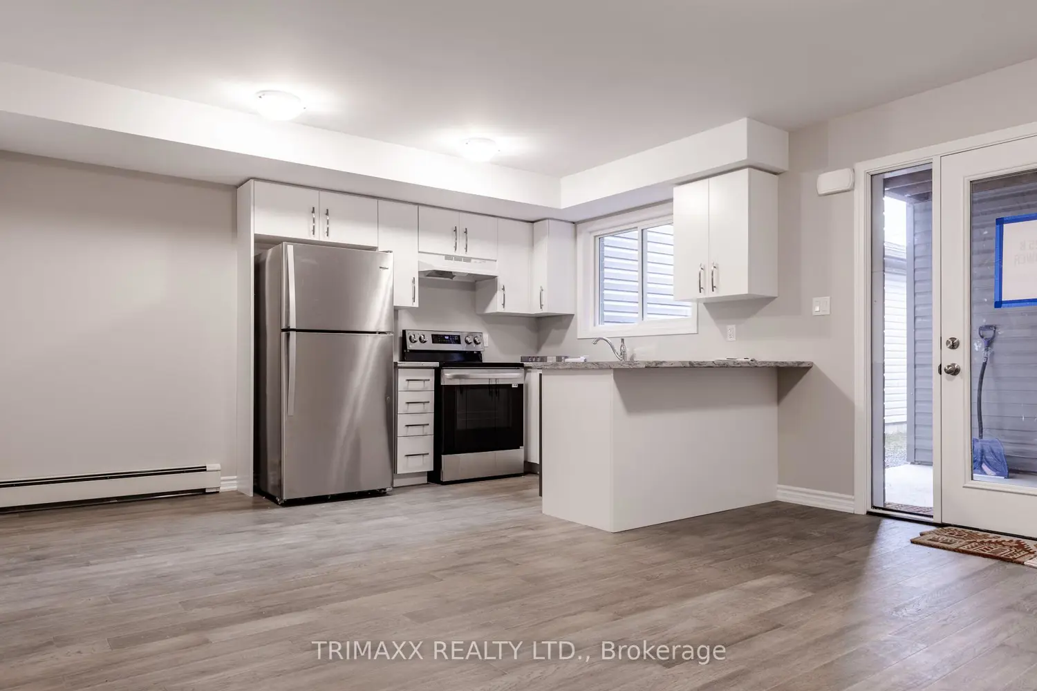 Additional image 3 of 25B Oakdale Avenue