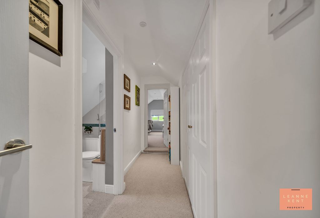 Additional image 29 of 4 bed detached house for saleMountain Road, Bedwas CF83