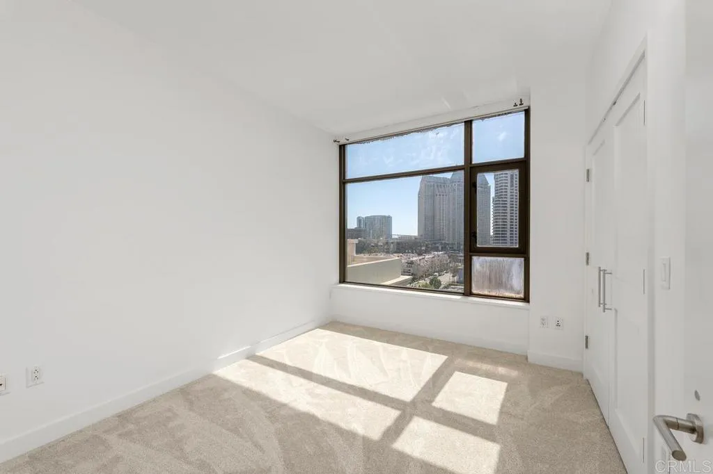 Additional image 57 of 700 W E Street Unit 801, San Diego, CA 92101
