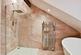 Additional image 18 of Dixon Drive, Chelford, Macclesfield, Cheshire, SK11