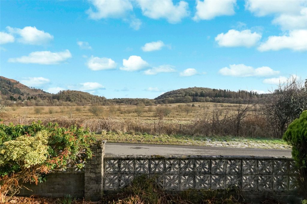 Additional image 23 of 2 bed flat for saleManse Road, Aberfoyle, Stirling, Stirlingshire FK8