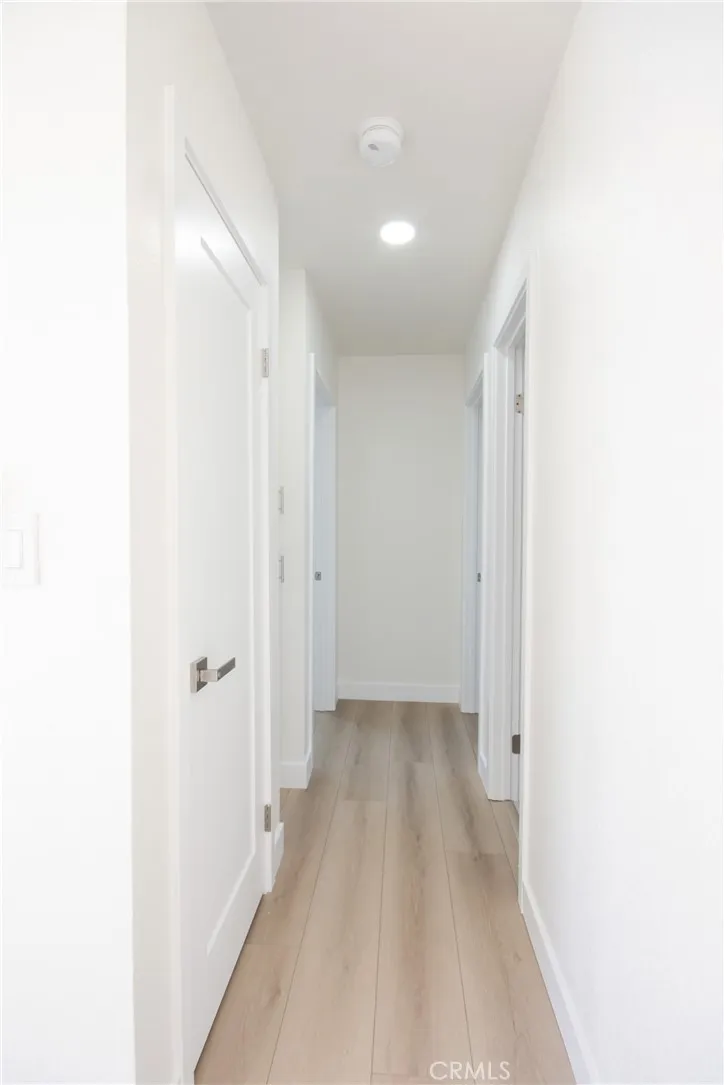 Additional image 45 of 16681 Sims Lane Unit 4, Huntington Beach, CA 92649