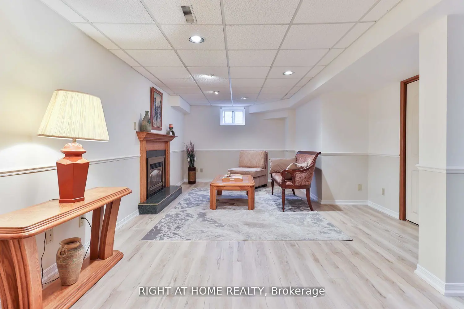 Additional image 14 of 1433 Bough Beeches Boulevard