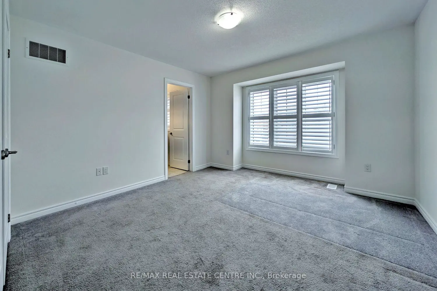 Additional image 19 of 187 Lyle Drive