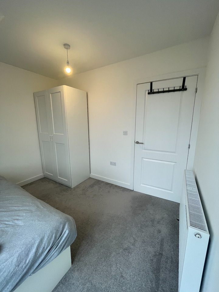 Additional image 12 of 4 Bed Terraced House, Parkes Avenue, B12, N1 7GU