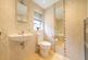 Additional image 15 of Summers Way, Knutsford, WA16