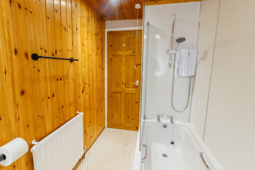 Additional image 10 of 3 bed flat for saleBeacon Terrace, Montrose DD10