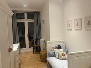 Additional image 8 of 2 Bed Maisonette, Field House, W9, N1 7GU