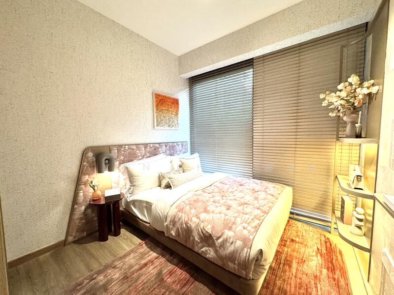 Additional image 10 of 38 Pine Grove