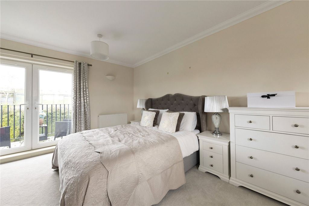 Additional image 12 of Land for saleClay Lane, Jacob's Well, Guildford, Surrey GU4