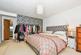 Additional image 12 of Westrop, Highworth, Swindon