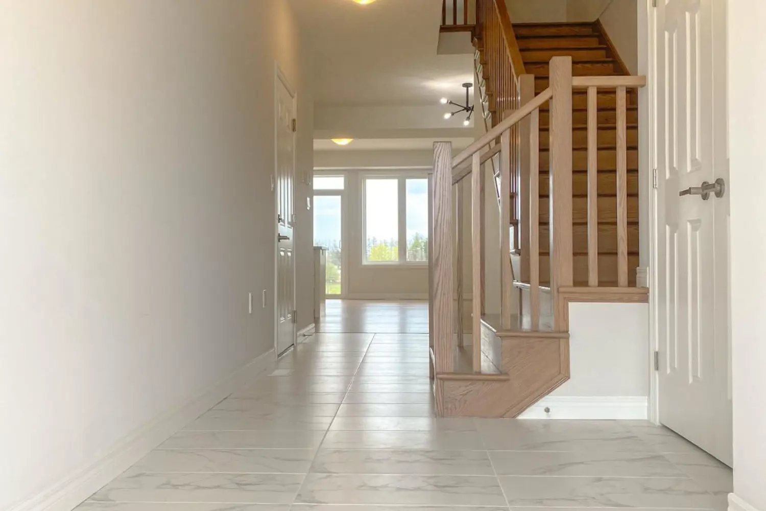 Additional image 3 of 57 Lloyd Davies Way