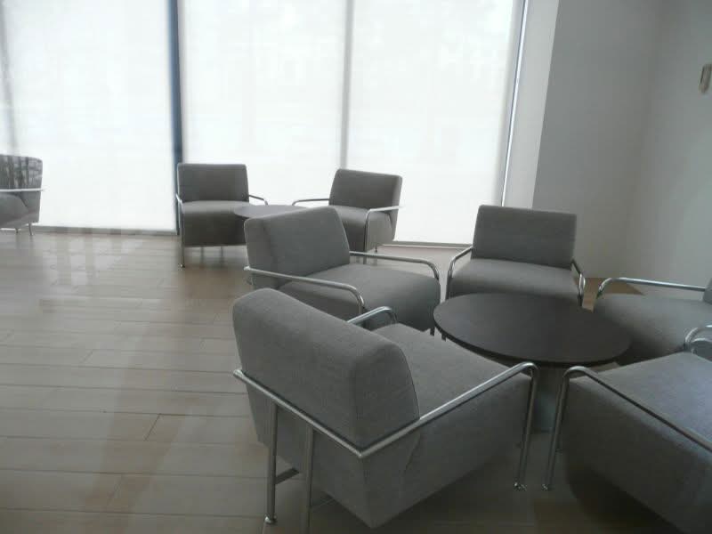 Additional image 20 of 99 Robertson Quay