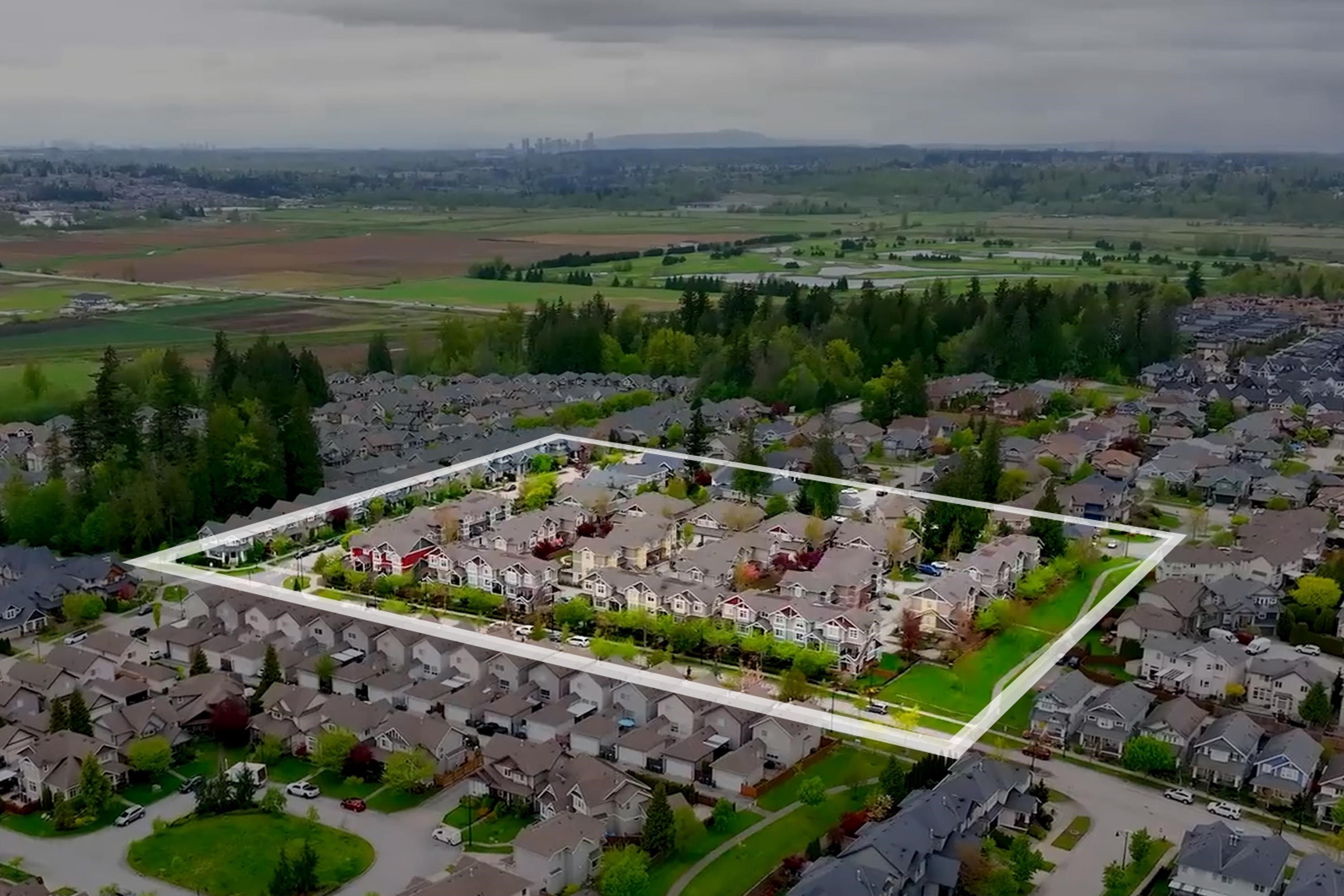 Additional image 5 of 41-6036 164 Street, Surrey, BC, V3S 3Y5