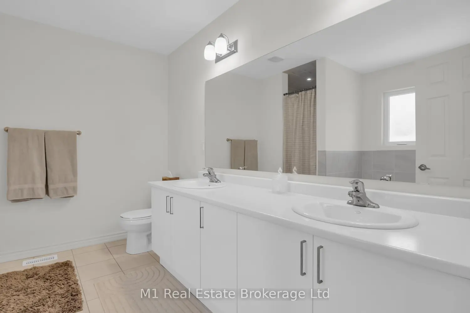 Additional image 12 of 39 Spicer Street