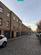 Additional image 11 of 7 Andover Place, London, NW6
